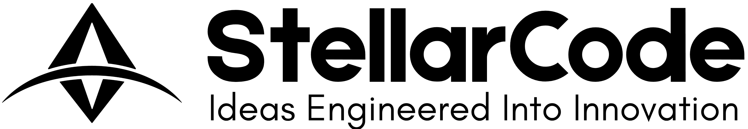 StellarCode