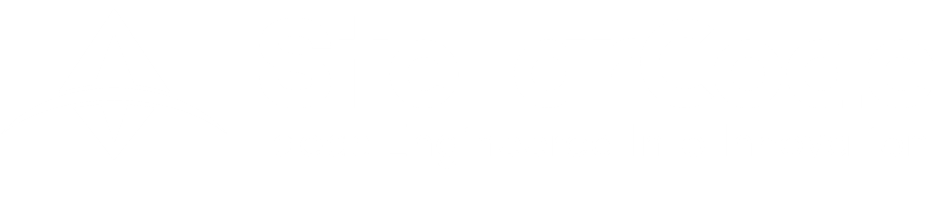 StellarCode Logo