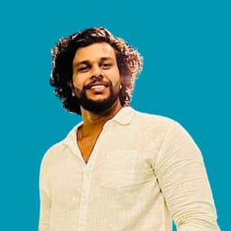 Thisitha Kavinda